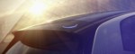foto: 03 Volkswagen Think New concept.jpg