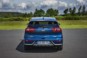 foto: 03 kia niro hybrid 2016.jpg