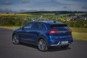 foto: 07 kia niro hybrid 2016.jpg