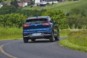 foto: 10 kia niro hybrid 2016.jpg