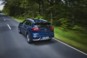 foto: 13 kia niro hybrid 2016.jpg