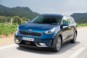 foto: 19 kia niro hybrid 2016.jpg