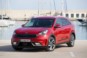 foto: 21 kia niro hybrid 2016.jpg