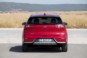 foto: 28 kia niro hybrid 2016.jpg