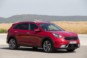 foto: 31 kia niro hybrid 2016 rojo.jpg