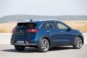 foto: 33 kia niro hybrid 2016.jpg
