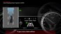 foto: 55 kia niro hybrid 2016 seguridad Lane Keeping Assist.jpg