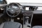 foto: 60 kia niro hybrid 2016 interior salpicadero.jpg