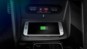 foto: 63b kia niro hybrid 2016 interior cargador movil inalambrico.jpg