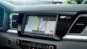 foto: 72 kia niro hybrid 2016 interior salpicadero pantalla navegador.jpg