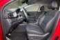 foto: 74 kia niro hybrid 2016 interior asientos delanteros.jpg