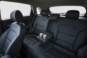 foto: 78 kia niro hybrid 2016 interior asientos traseros.jpg
