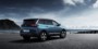 foto: 07 peugeot_5008_2016.jpg
