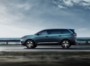foto: 15 peugeot_5008_2016.jpg