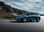 foto: 16 peugeot_5008_2016.jpg