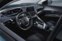 foto: 18 peugeot_5008_2016 interior salpicadero.jpg