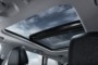 foto: 26 peugeot_5008_2016 interior techo panoramico.jpg