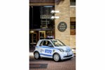 foto: 01 smart forcops.jpg