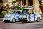 foto: 02 smart forcops.jpg