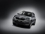 foto: 02 skoda-kodiaq-2016.jpg