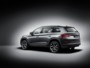 foto: 03 skoda-kodiaq-2016.jpg