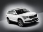 foto: 04 skoda-kodiaq-2016.jpg