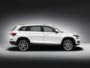 foto: 05 skoda-kodiaq-2016.jpg