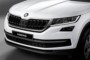 foto: 06a skoda-kodiaq-2016.jpg