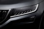 foto: 07 skoda-kodiaq-2016.jpg