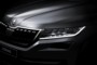 foto: 08 skoda-kodiaq-2016.jpg