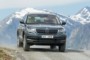 foto: 10 skoda-kodiaq-2016.jpg