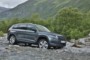 foto: 11 skoda-kodiaq-2016.jpg