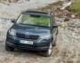 foto: 12 skoda-kodiaq-2016.jpg