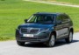 foto: 20 skoda-kodiaq-2016.jpg