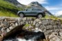 foto: 22 skoda-kodiaq-2016.jpg