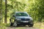 foto: 24 skoda-kodiaq-2016.jpg