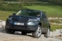 foto: 25 skoda-kodiaq-2016.jpg