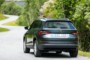 foto: 26 skoda-kodiaq-2016.jpg