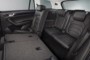 foto: 28 skoda-kodiaq-2016 interior asientos traseros.jpg