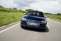 foto: Audi-S4-Avant_0.jpg