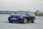foto: Audi-S4-Avant_13.jpg