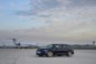 foto: Audi-S4-Avant_14.jpg