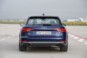 foto: Audi-S4-Avant_15.jpg