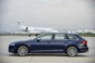 foto: Audi-S4-Avant_16.jpg