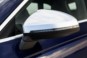 foto: Audi-S4-Avant_23.jpg