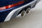 foto: Audi-S4-Avant_24.jpg