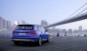 foto: Audi-S4-Avant_25.jpg