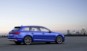 foto: Audi-S4-Avant_26.jpg
