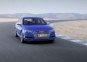 foto: Audi-S4-Avant_32.jpg