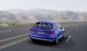 foto: Audi-S4-Avant_34.jpg